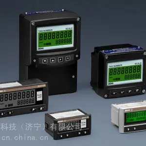 BEKA�����������ǿ���Σ������·����ָʾ��BA304GBA324G