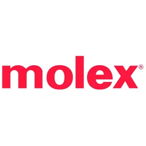 MOLEX连接器39-00-0077/39000077/3900-0077原装*** MOLEX端子