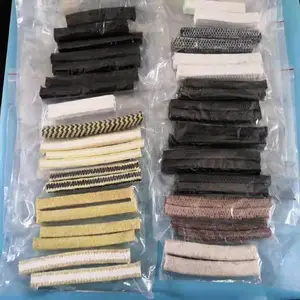 �����̸� 16*16��ˮ���̸� ��װ��� ������ˮ������ʴ�̸�
