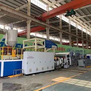 ��γ��еEVA/POE/TPO���������������� �ŷ�������� ����������