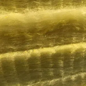 �����ް� ��ù���ϻ� �޼�ȩ���»����� ȫ������