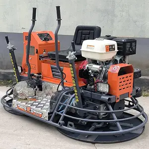 ������˫������Ĩ���ˮ�����Ĩ�����Ĩ��ĥ���