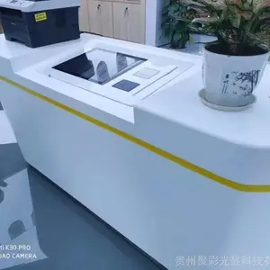 �������ǻ۹����Ŷ�ϵͳ��װ�ۺ� �����Ŷӻ�������