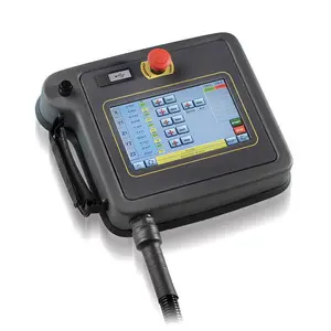 SIPRO S.r.l. �ڻ�������ҵ��Ӧ��֮-ʳƷ�Ͱ�װ-��ʽ��װ��