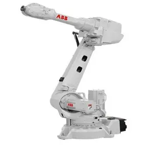 ABB IRB6640������ά��