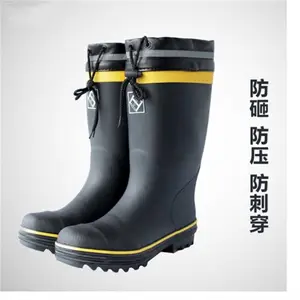 ��ˮЬ��ѥ ��ˮЬ�����Ѵ�и�Ͳ��Ь ˮ���Ԯѥ ��Ͳ��Ь