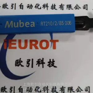 Mubea��������RT21002085006���޼�Ԥ�������ͷ���