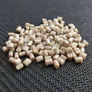 ��γ��е PEEK PPS POM PEI PSU PETP PA ���ư��İ��������