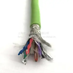 �ͺ��͵��¸�����PUR�۰���������3/4/6/8/10о*0.75/1.5/2.0