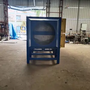 ��ҵ�������������� ��̬��ˮ���뾻��װ�� ɼʢ��̬ˮ��������