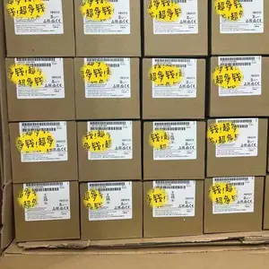 �����ӹ�ҵ��̫��RJ45ˮ����ͷ 6GK1901-1BB20-2AA0 ԭװ��Ʒ �ɲ���