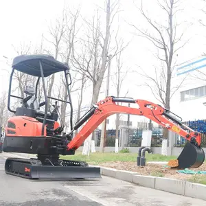 ����ũ��С���ھ�����ֹܵ�ʩ������˫���ȵ�����20������