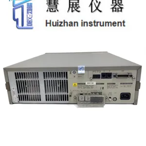 ��Ӧ�����׵�Դ6652A 0-27V-0-20Aֱ����Դר�������Ǳ�