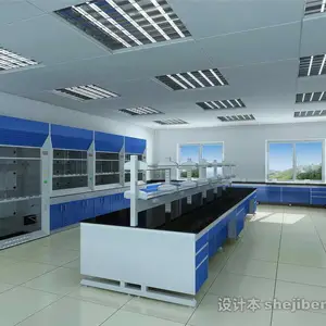 ʵ����װ�� ����̨ ����̨ ***�� ����̨ ʵ��̨�׹�