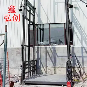 ���ݶ��Ƶ���ʽ�������� �������»������� �̶�Һѹ����̨