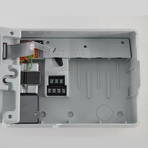 �����������ESP-LXMEϵ�п�����