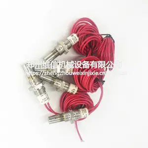 Ӣ��������ѹ������ ���Ŷ�λ��CT-0008-1537 ԭװ���� ά�޷���