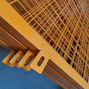 ����ʩ���ٱ߰�ȫ���� ���ڻ��ӻ��� ����������ӻ���