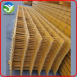 ��̩ŵ �糧��ȴ�������м�1000��3000��58 �����ֹ��ָֿ�������դ
