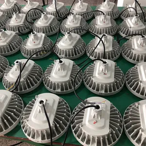 ����������led�� _ ��ˮ��ҵ���� ����������100W������