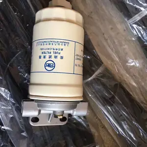 Ϋ������R6105�׸��ֽ��� ���ֽ��� ���������