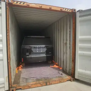 ���޳�������Դ��������ʲ�� רҵ����Դ����ȫ�̻��˴���