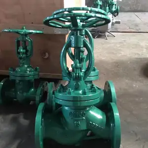 NKZ41H-64C DN150����ˮ��բ���������ֲ������ո��뷧��