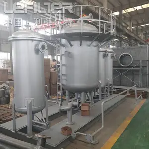 ̼��ȫ�Զ�����ʹ����� ��������ʯӢɰ�� 10��/Сʱ