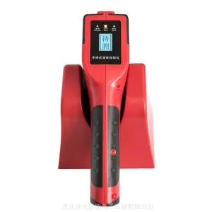 �ֳ�Σ��Һ�尲ȫ����� ��ȼ�ױ�Σ����Һ����