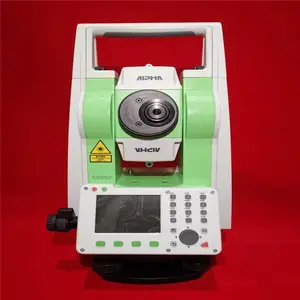 ����ά�޾�γ��У��ˮ׼�� ȫվ�� ��׼��У׼ 137 7212 0237