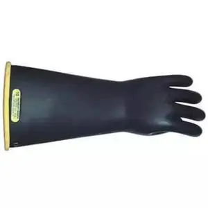 ����Salisbury E218CRB ��ѹ��Ե���� ���ڴ�����ҵ����