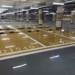 ��ׯ���ӻ�����ƺ����У·ˮ�����ˢ�������ˢ���ƺ��