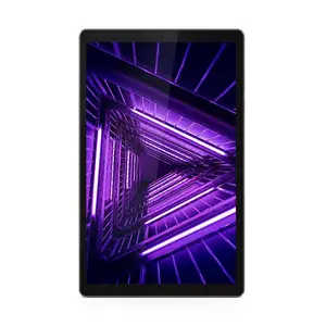 ����lenovo TB-X306FC ƽ�����10.1Ӣ����Ļ ѧϰ�� �칫��