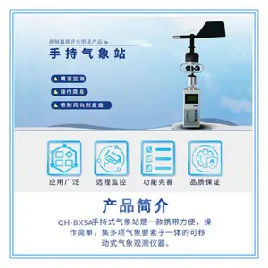�ֳ�����վ��С�ͷ��ٷ�����������QH-BX***�п���۶๦��