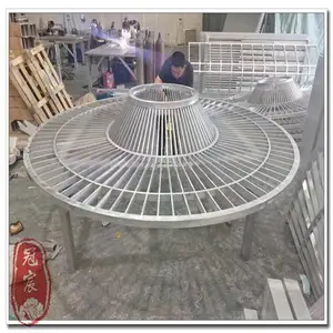 青岛专业加工厂提供 水镀大形工件镀铜 大形五金件表面处理镀铜