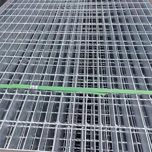 �ȶ�п�ָ�� ��ˮ����ˮ�� ��ˮ���ǰ� ¥��̤�������