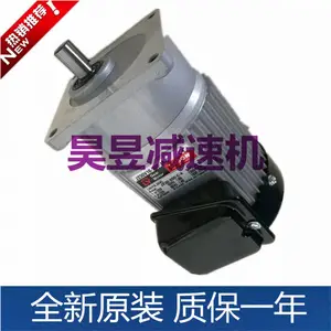 J220V18-200-10-C(Y) J230V18-200-20-C(Y) ���������Զ������LY