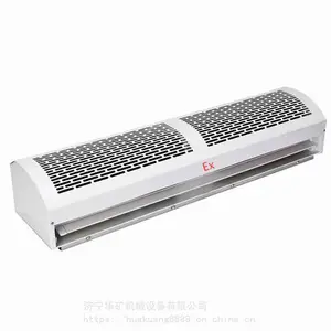 ����Ѹ�� ������ BRM-3-22-6DD��ҵ�����ȷ�Ļ