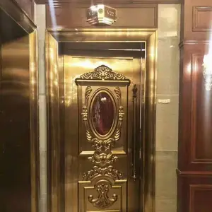 �ݲ��Ҹ����� ����ָ����� �����Ű��ռ�����