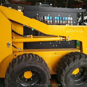 ��Ӧ���ﴬ����ɰ��JY850 ����װ�ػ���ɨ���������