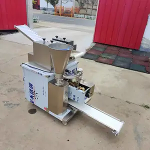 �¿���ֹ����ӻ� ȫ�Զ������ٶ�ˮ�Ȼ� �����Ⱦ²˺��ӻ���
