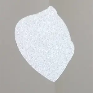 白色反光粉定做厂家-九龙白色反光粉-瑞翌新材料公司(查看)