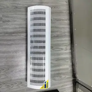 RM-1518S��ˮ�͹���ʽ����Ļ ����ʽ����ȷ�Ļ�� �������������
