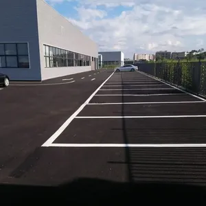 �̳������������� �̳����沣�������ʩ��