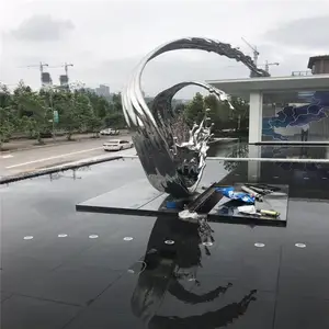 ������㲻��ֵ�������������԰����ֵ���