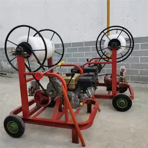 �ᴫ���Զ����ܴ�ҩ������ ��԰��ҩ����Ƶ