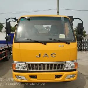 ��������E3����һ�϶����ϳ� ��·��Ԯ�� ͬ�����ϳ� �������� �������ϳ� ƽ�峵