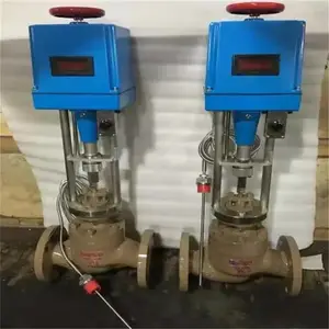 �綯���¿��Ʒ� ������ˮ�������¶ȵ��ڷ� ����������Ͳ���ڷ�
