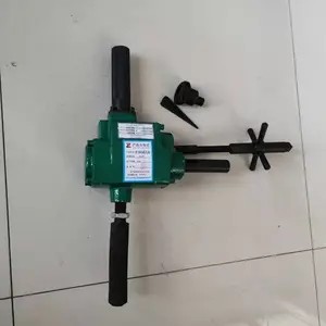ZK19�������ֹ���׻� �����ֳ�ʽ������ ���ٴ������