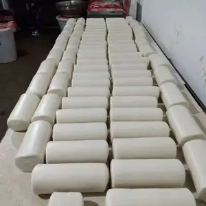 �Ĵ��ɶ��๦������ ȫ�Զ����������ͺ�***